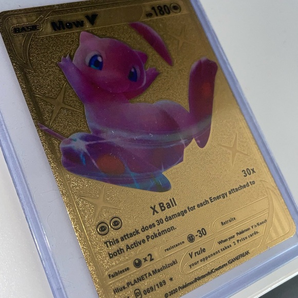 gengar pokemon card rare Gengar - 066/196 Holo Rare